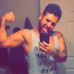 tony_ros3 OnlyFans picture