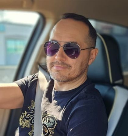 alexzimin OnlyFans picture
