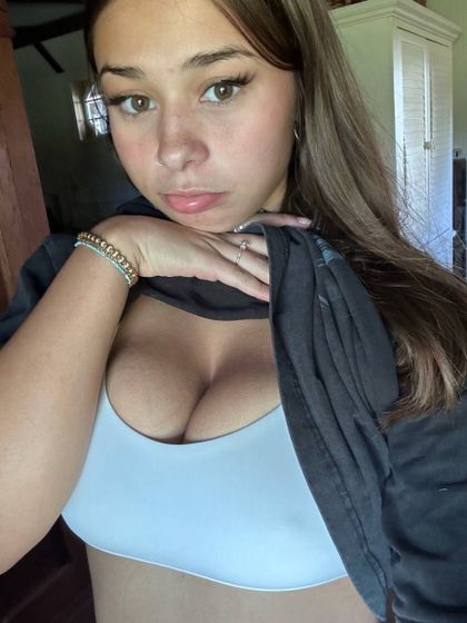 bigtiittym4mi OnlyFans picture