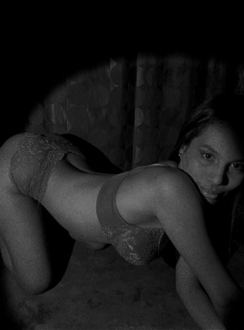 katerinron OnlyFans profile picture