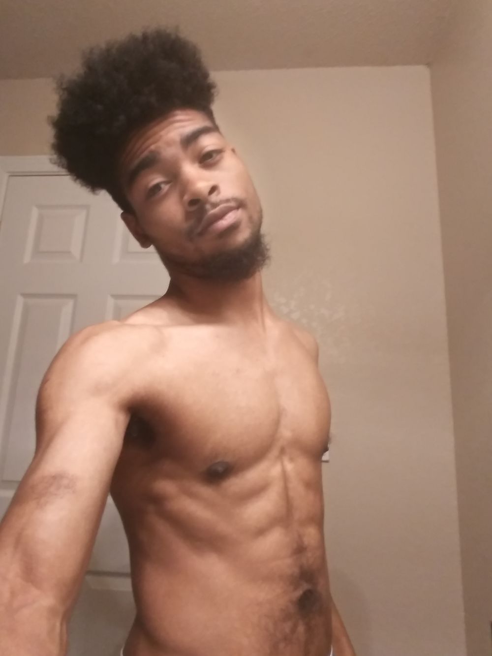 kdace OnlyFans profile picture