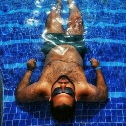 alex_glez0504 OnlyFans picture