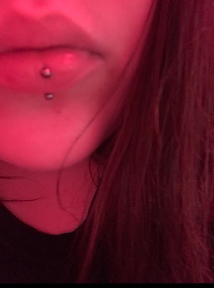 teen-kassy OnlyFans picture