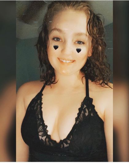 angelbabe0069 OnlyFans picture