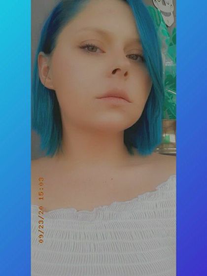 carleycake69 OnlyFans picture