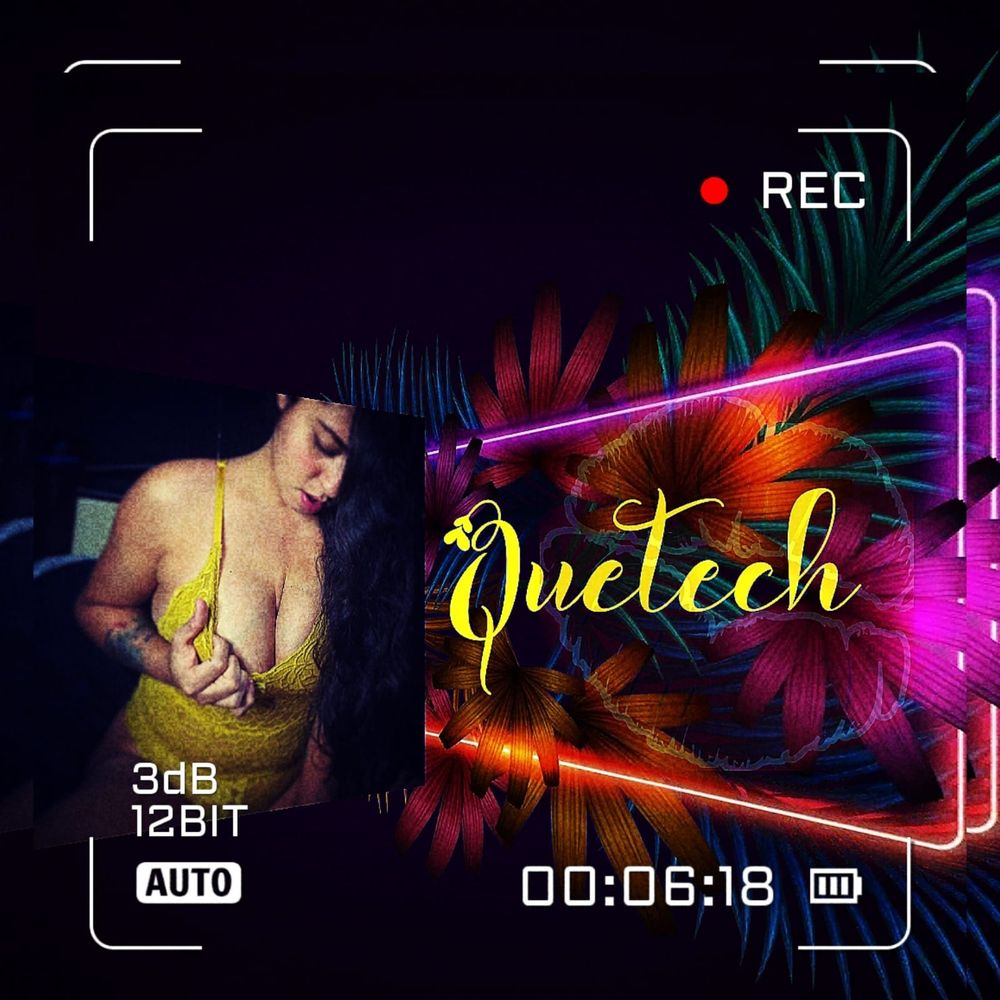 quetech OnlyFans profile picture