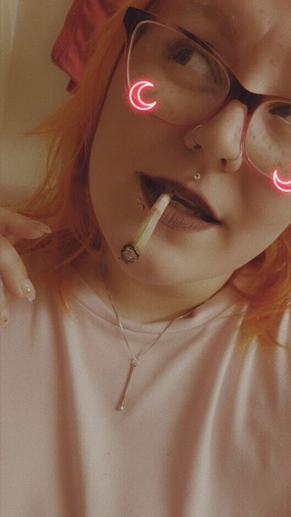sinner08 OnlyFans picture