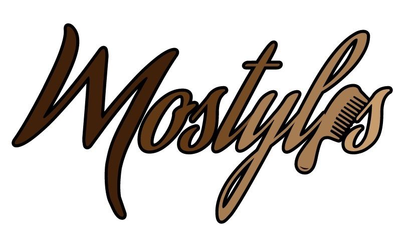 wantmostyles OnlyFans profile picture