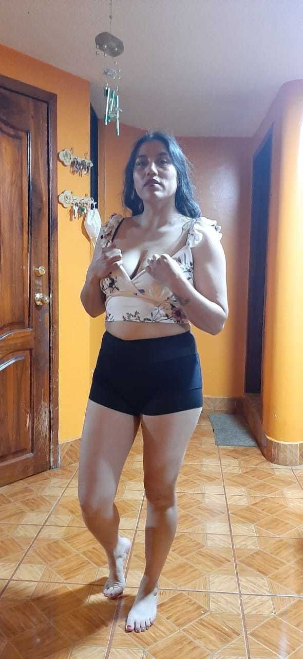 monimoni69 OnlyFans profile picture