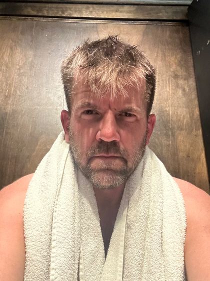 conrad101010 OnlyFans picture