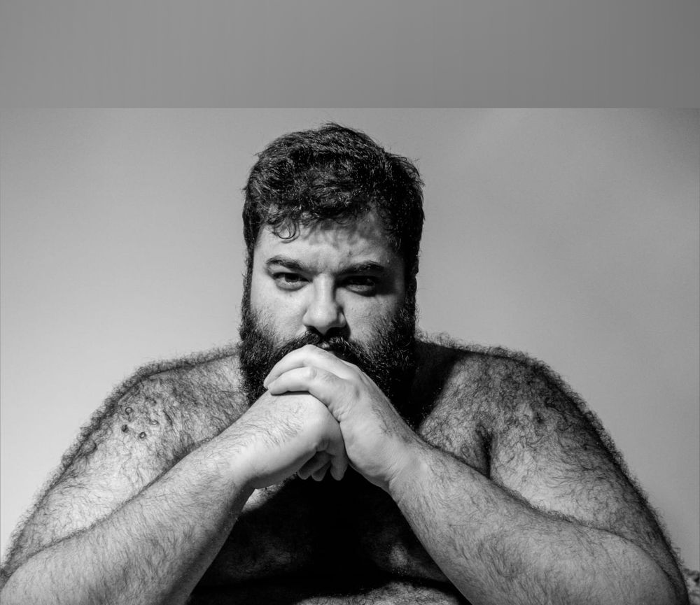 themencey OnlyFans profile picture
