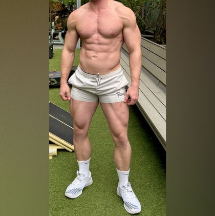 heath.hayes OnlyFans picture
