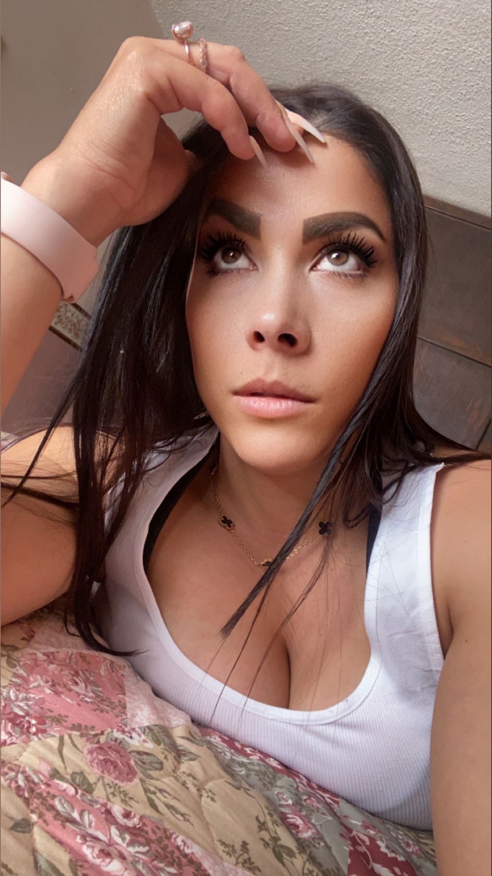 u78237437 OnlyFans profile picture