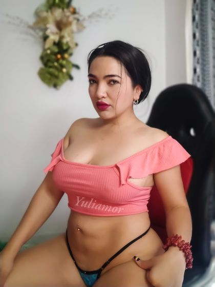 yuliamor OnlyFans picture