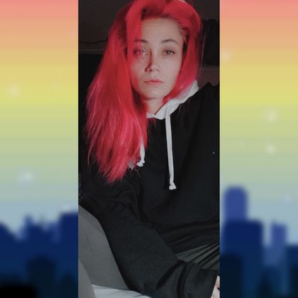 valhallalustqueen OnlyFans picture