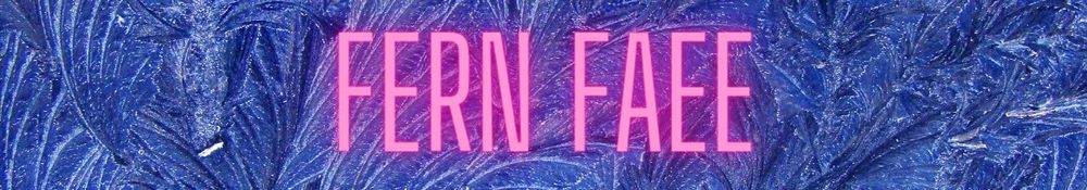 fernfaee OnlyFans - Free Trial - Photos - Socials | FansMetrics.com