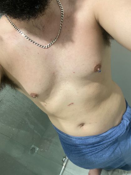 cheekymaltese OnlyFans picture