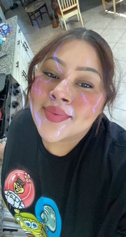 princesscoronel28 OnlyFans picture