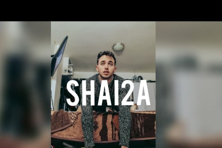 shai2a OnlyFans profile picture