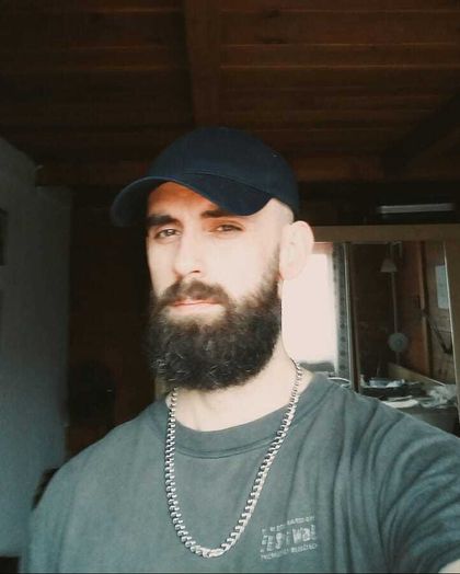 housplantjoe OnlyFans picture