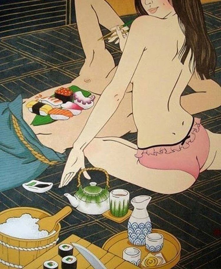ccchicaoriental OnlyFans profile picture