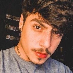 mrjdias OnlyFans picture