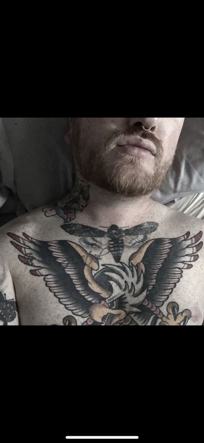 lost_karma OnlyFans picture