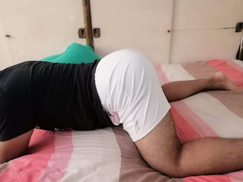 yosoydaniboy OnlyFans profile picture