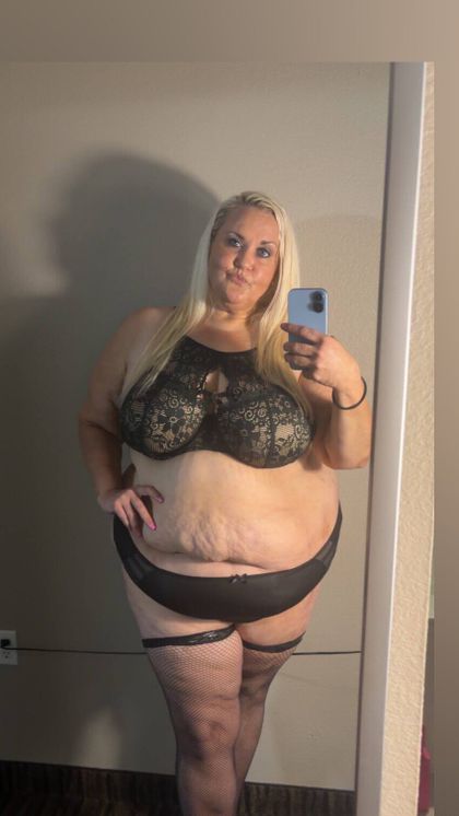 lindalawsonvip OnlyFans picture