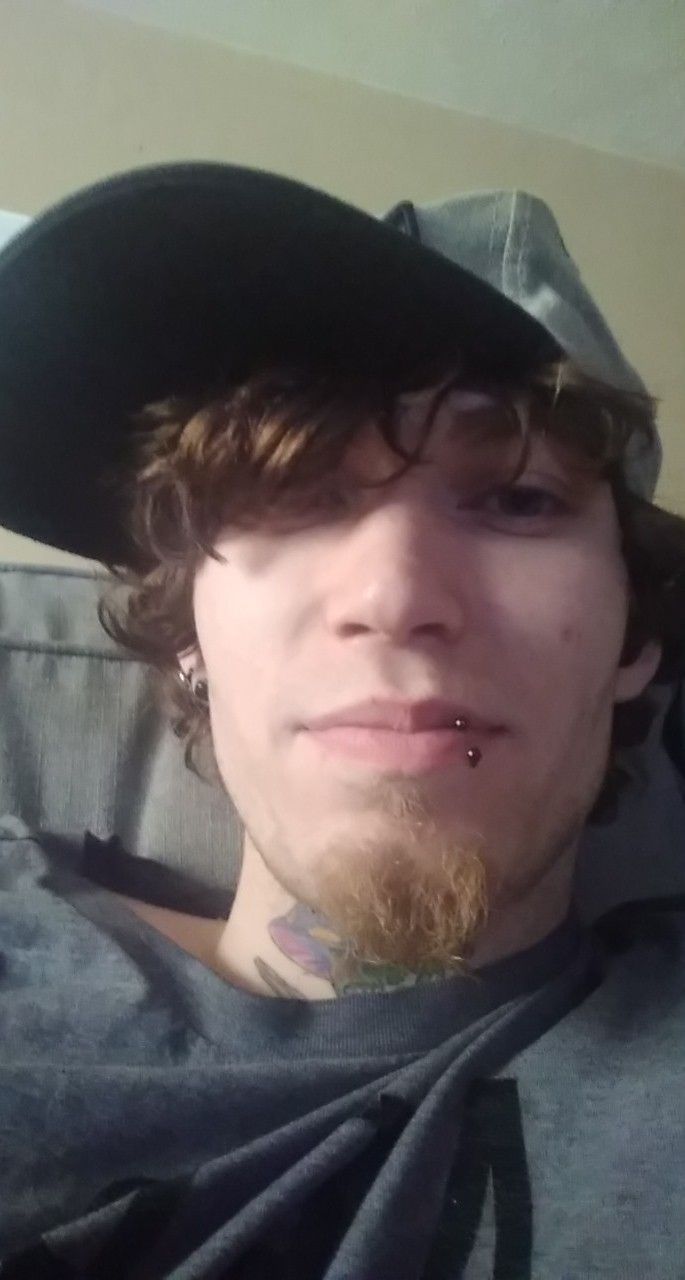 u97855798 OnlyFans profile picture