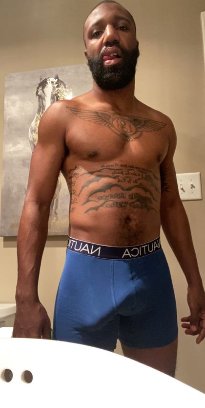 bigbillio OnlyFans picture