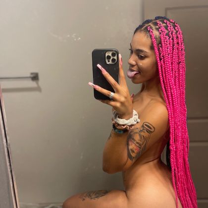 brightlightcali OnlyFans picture