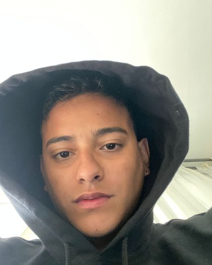 jhosep_salcedo64 OnlyFans picture