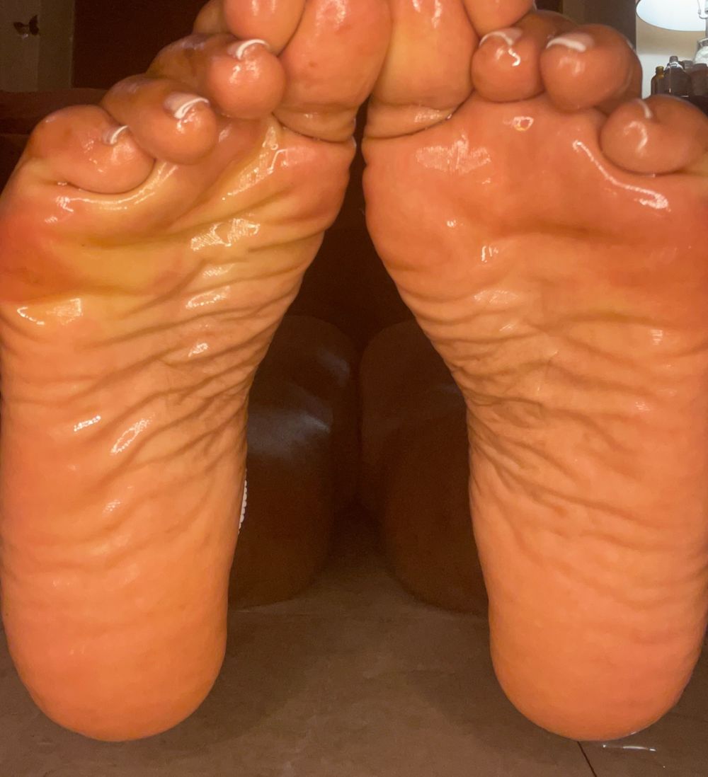 delightfulsoles OnlyFans profile picture
