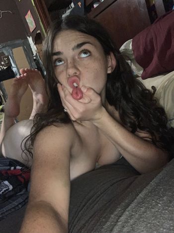 Cj
