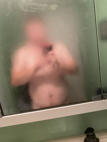 emtcorob OnlyFans picture