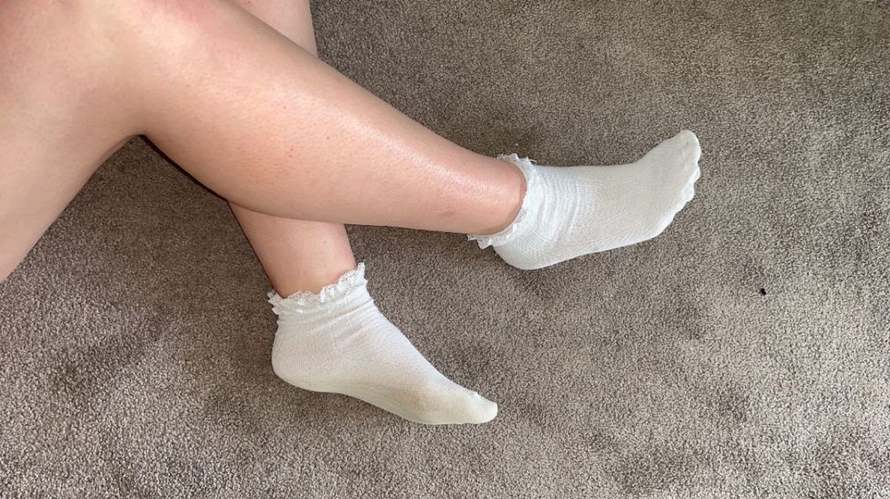 xxgoddesslauxx OnlyFans profile picture