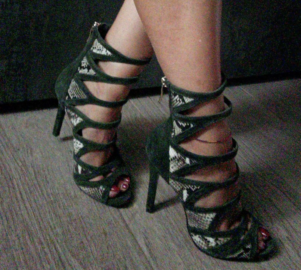 u191970843 OnlyFans profile picture