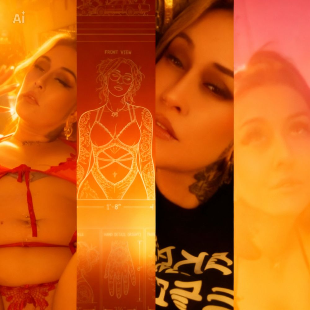 addisonparker OnlyFans profile picture