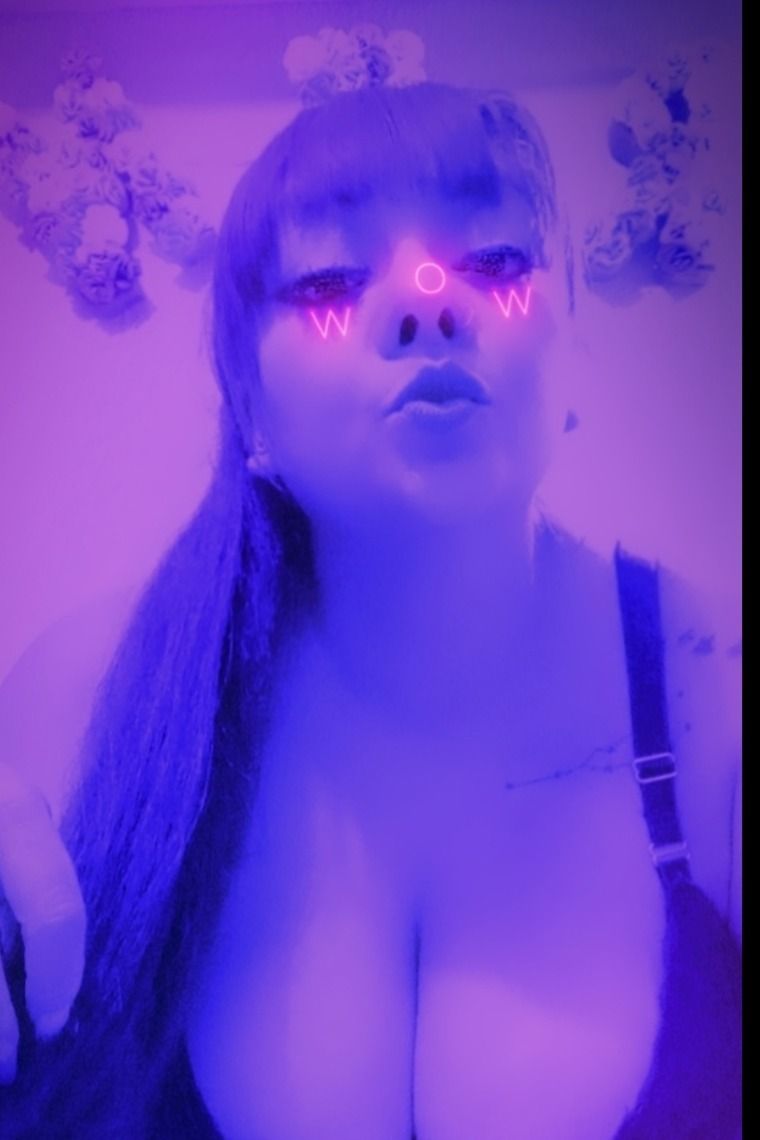bridiez89 OnlyFans profile picture
