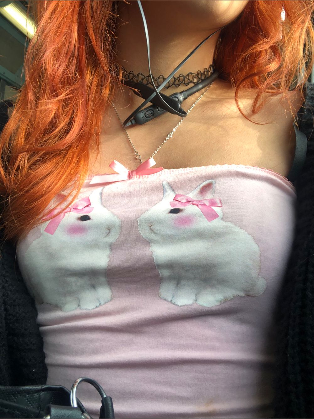 amelsilne OnlyFans profile picture
