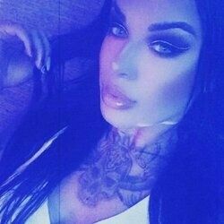 nannagaucha OnlyFans picture
