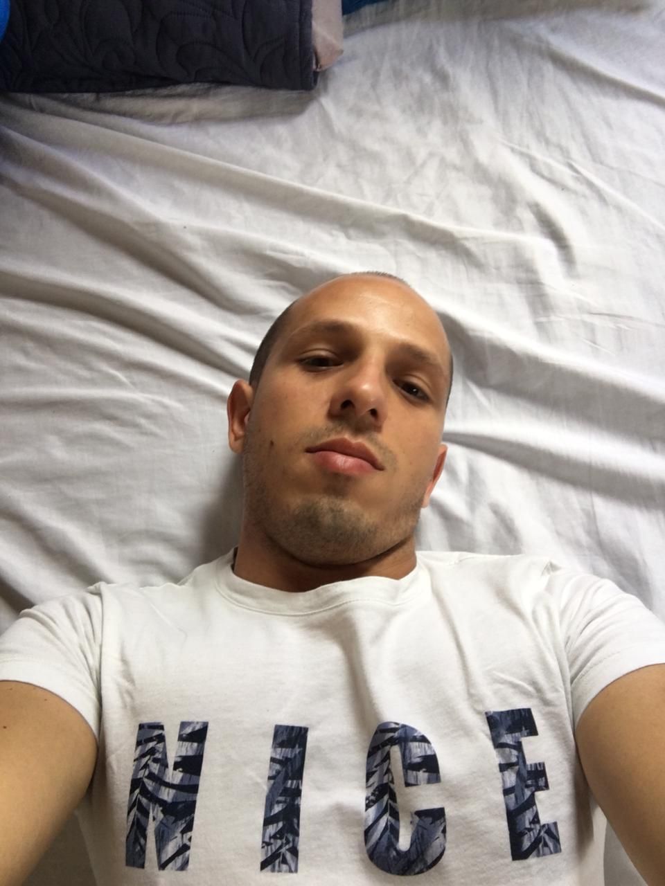 gregoritinedo OnlyFans profile picture