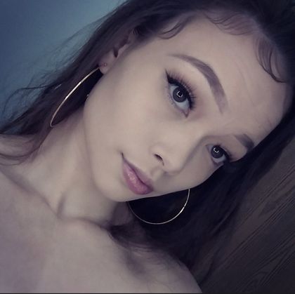 missbabycake OnlyFans picture