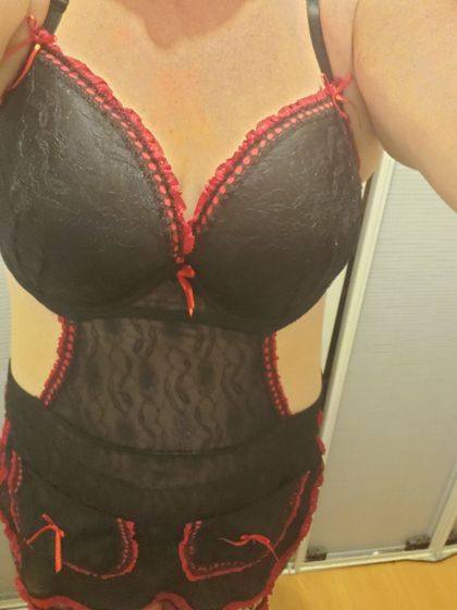 u95337549 OnlyFans picture