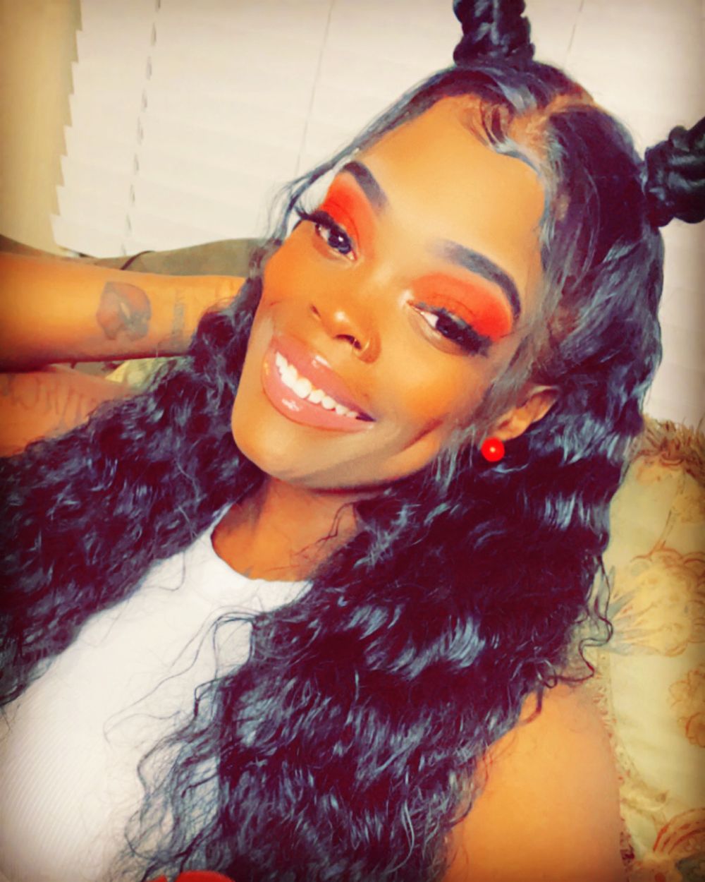 chocolatediamond91 OnlyFans profile picture