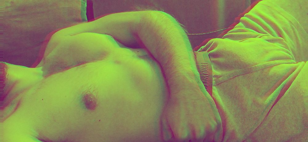 damian_boy OnlyFans profile picture