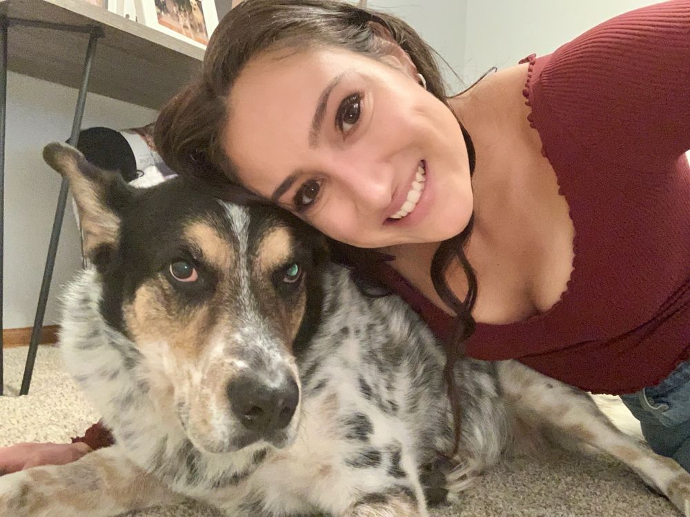 shelby.danger OnlyFans profile picture