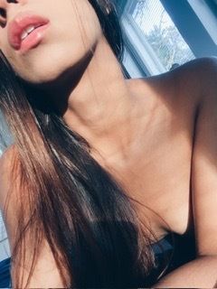 emma.1999 OnlyFans profile picture