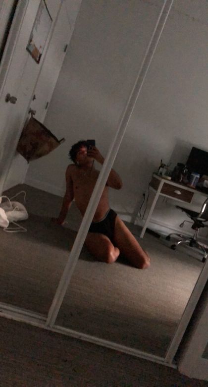 lilthickey OnlyFans picture